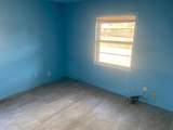 2914 Sunset Road - Photo 9