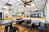 2400 Woodlawn Boulevard - Photo 14