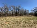 01 County Road 3858 - Photo 7