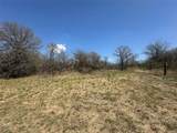 01 County Road 3858 - Photo 8