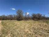 01 County Road 3858 - Photo 9