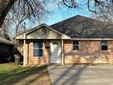 1010 Retta Street - Photo 1