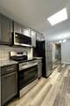 1010 Retta Street - Photo 10