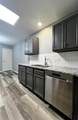 1010 Retta Street - Photo 11