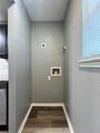 1010 Retta Street - Photo 12