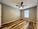 1010 Retta Street - Photo 14