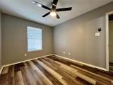 1010 Retta Street - Photo 15