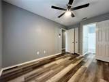 1010 Retta Street - Photo 16