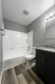 1010 Retta Street - Photo 17