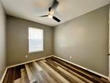 1010 Retta Street - Photo 18