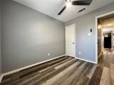1010 Retta Street - Photo 19