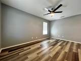 1010 Retta Street - Photo 2