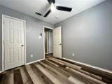 1010 Retta Street - Photo 20