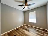 1010 Retta Street - Photo 22