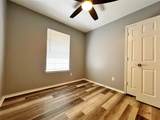 1010 Retta Street - Photo 23