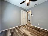 1010 Retta Street - Photo 24