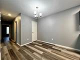 1010 Retta Street - Photo 5