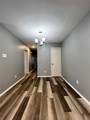 1010 Retta Street - Photo 6