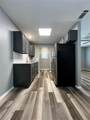 1010 Retta Street - Photo 7