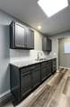 1010 Retta Street - Photo 8