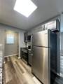 1010 Retta Street - Photo 9