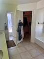 901 Freestone Court - Photo 12