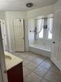 901 Freestone Court - Photo 13