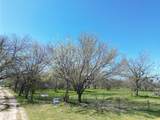 TBD Mimosa Street - Photo 1