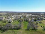 TBD Mimosa Street - Photo 10