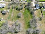 TBD Mimosa Street - Photo 11