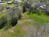 TBD Mimosa Street - Photo 15