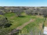 TBD Mimosa Street - Photo 16