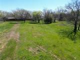 TBD Mimosa Street - Photo 19