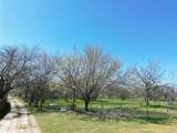 TBD Mimosa Street - Photo 2