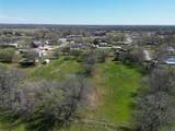 TBD Mimosa Street - Photo 20