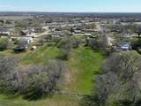 TBD Mimosa Street - Photo 21