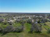 TBD Mimosa Street - Photo 9