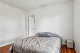 405 Willard Hall Street - Photo 17