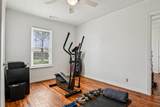 405 Willard Hall Street - Photo 27