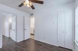 15151 Berry Trail - Photo 10