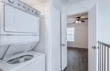 15151 Berry Trail - Photo 11