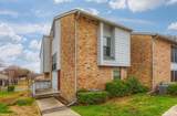 15151 Berry Trail - Photo 12
