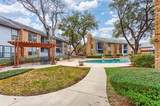 15151 Berry Trail - Photo 13