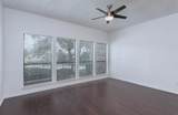 15151 Berry Trail - Photo 2