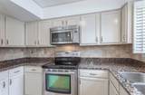 15151 Berry Trail - Photo 3