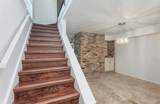 15151 Berry Trail - Photo 5