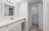 15151 Berry Trail - Photo 6