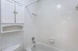 15151 Berry Trail - Photo 7