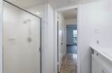 15151 Berry Trail - Photo 8