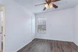 15151 Berry Trail - Photo 9